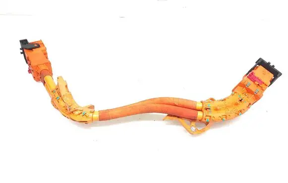 Tesla Model Y Other wiring loom 110900000E