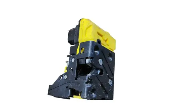 Volvo XC90 Front door lock 30634617