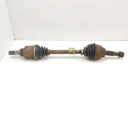 Nissan NV200 Front driveshaft 39101BJ00A