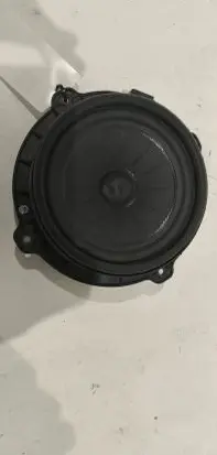 Hyundai Tucson LM Rear door speaker 96330D3000
