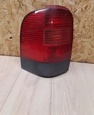 Volkswagen Sharan Rear/tail lights 964513