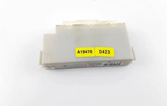 Lexus CT 200H Other control units/modules 8264175080 82641-75080 7281-8792