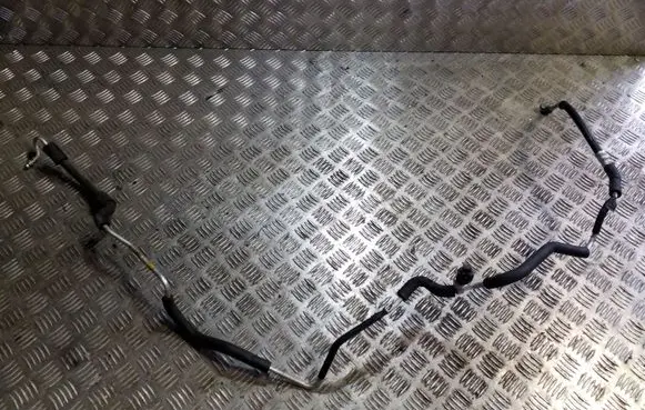 Mazda 6 Air conditioning (A/C) pipe/hose
