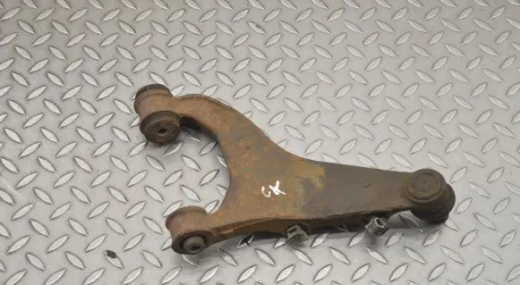 Subaru Outback (BS) Rear upper control arm/wishbone SD0149M73K