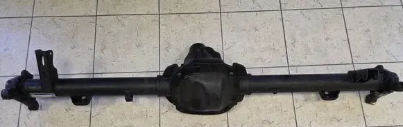 Ford F150 Rear axle beam JL3Z4010E