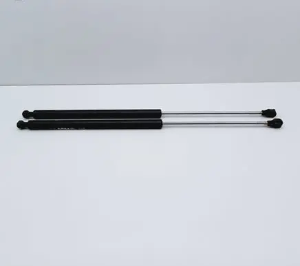 Renault Safrane Tailgate strut 7700413083F