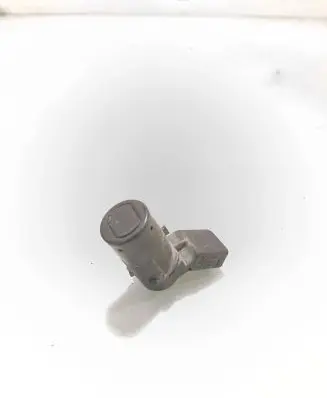 Audi A4 S4 B6 8E 8H Parking PDC sensor 4B0919275B