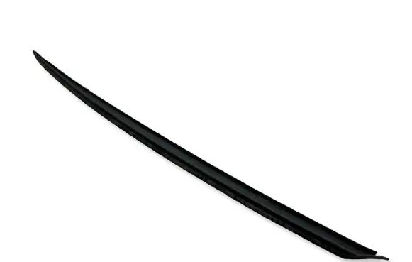 Audi A4 S4 B9 Windshield trim 8W0854328C