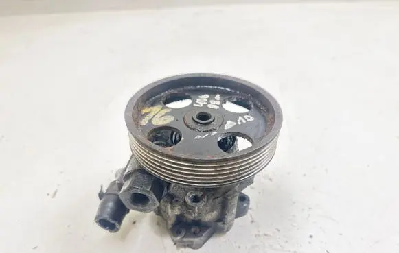 Peugeot 406 Power steering pump 9624660480 7692955118 7592955118