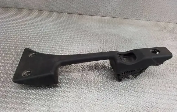 Mercedes-Benz Sprinter W906 Sliding door interior handle A9067600361
