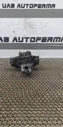 Seat Ibiza IV (6J,6P) Engine mount bracket 6Q0199555AR