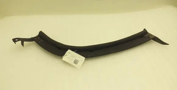 Jeep Cherokee III KJ Rubber seal rear door 5GF50 5GF50TRMAD C20405