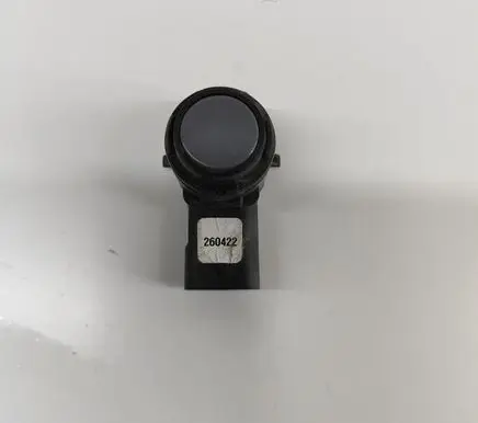 Volkswagen ID.4 Parking PDC sensor 1EA919275B 0263063289