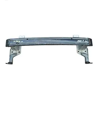 Ford Mondeo MK V Front bumper support beam FG93-F10922-EB