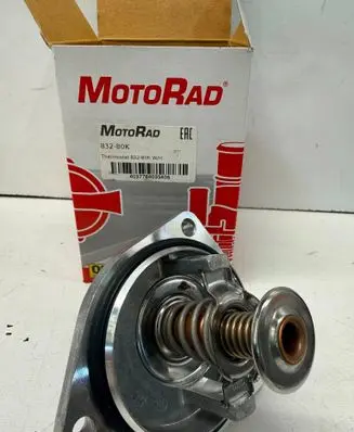Mercedes-Benz E W124 Thermostat 83280K A1192030175 A1192000015