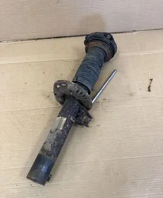 Seat Toledo III (5P) Front shock absorber/damper 1T0413031EK
