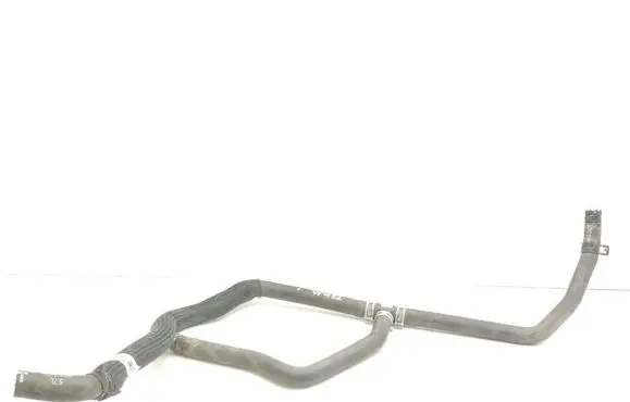 Jeep Grand Wagoneer Clutch pipe/line 68425457AA