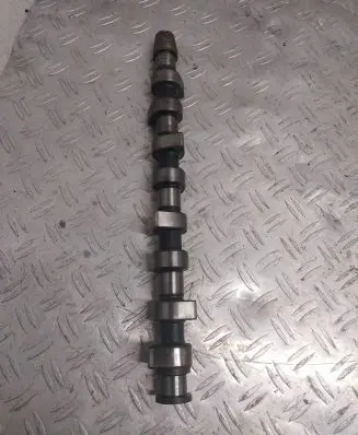Volkswagen Sharan Camshaft WTR9