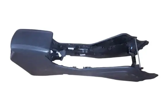 Hyundai Tucson TL Armrest