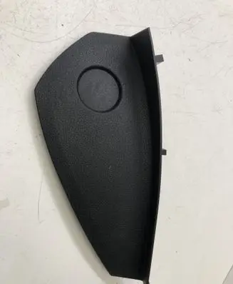BMW 1 F20 F21 Dashboard side end trim 5145920540608