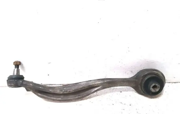 Mercedes-Benz GLK (X204) Front lower control arm/wishbone 20440
