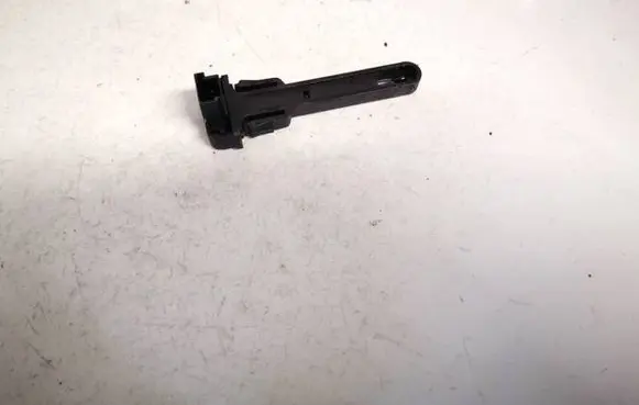 BMW 3 E46 Interior temperature sensor 64116930015