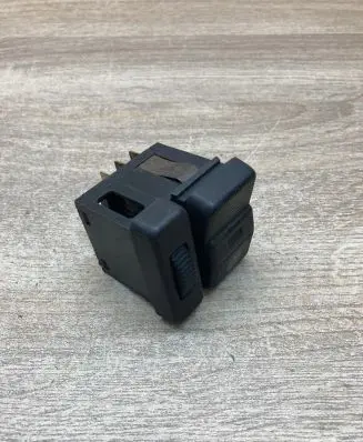 Volkswagen PASSAT B3 Light switch 7941531