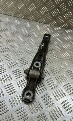 Audi A3 S3 8V Gearbox mounting bracket 5Q0199855AB