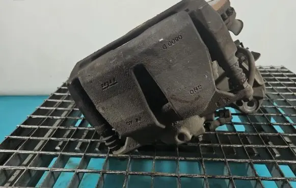 Volkswagen Sharan Front brake caliper IMPRK1371790