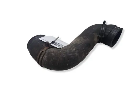 Volkswagen Touran I Intercooler hose/pipe 1234