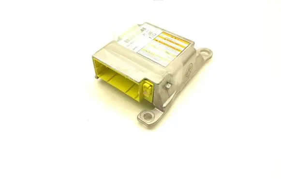 Subaru Legacy Airbag control unit/module 98221AJ110 150300-4650