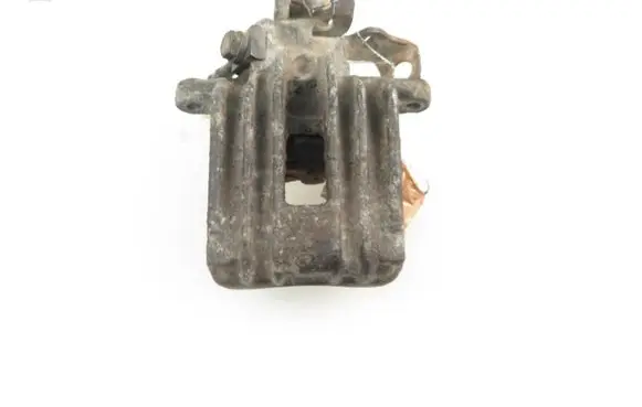 Seat Ibiza III (6L) Rear brake caliper 