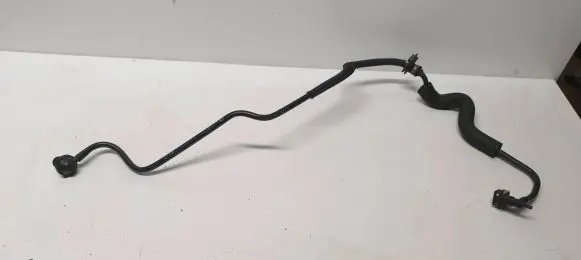 Volvo V70 Vacuum line/pipe/hose 67A9XX 6G91242111