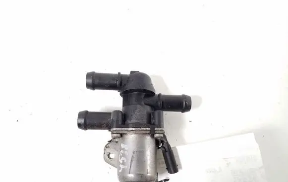 Volvo XC60 Electric auxiliary coolant/water pump 31461924