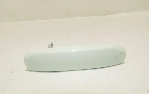 Mitsubishi Space Star Rear door exterior handle kodo