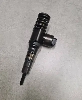 Mitsubishi Outlander Fuel injector 03G130073G 0414720404 PDB027