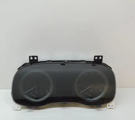Hyundai Tucson TL Speedometer (instrument cluster) 94021D7AM0