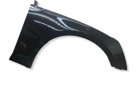 Audi A5 Fender 