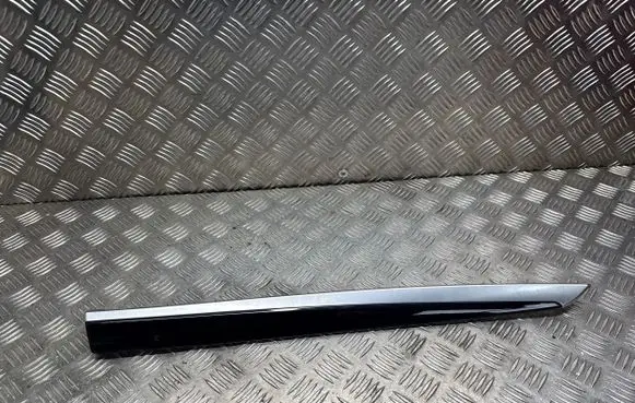 BMW 5 F10 F11 Other rear door trim element 