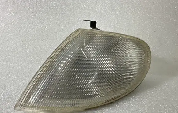 Ford Galaxy Front indicator light 1315113069
