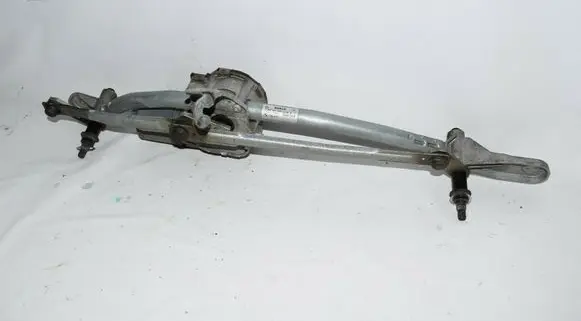 BMW 7 F01 F02 F03 F04 Front wiper linkage 4441879