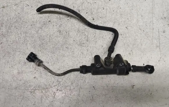 Fiat Ulysse Clutch master cylinder