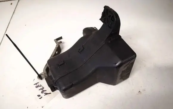 Toyota Corolla Verso AR10 Fuse box set