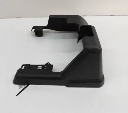 Audi Q7 4M Other interior part 4M0883690A