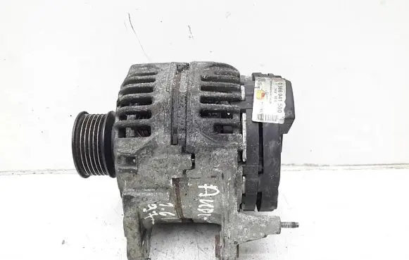 Audi A3 S3 8L Generator/alternator