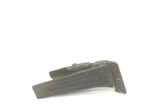 BMW X5 F15 Accelerator throttle pedal 35426853175 6853175