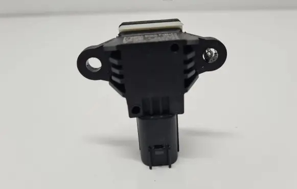 Ford Turneo Courier Airbag deployment crash/impact sensor DG1314C676AA