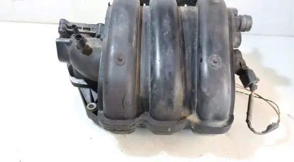 Skoda Fabia Mk1 (6Y) Intake manifold