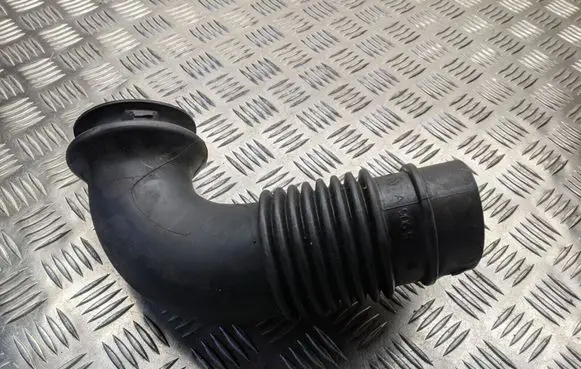 Mercedes-Benz Sprinter W906 Air intake duct part A9065280024