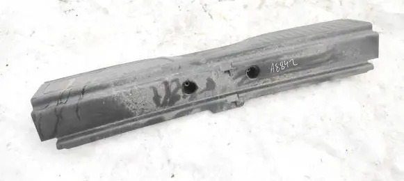 Mercedes-Benz B W246 W242 Other trunk/boot trim element A2466902641